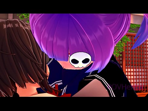 ❤️ Arachne mergina monstras. ❤️❌ Šlapi prie porno lt.teencumpot.ru ❌