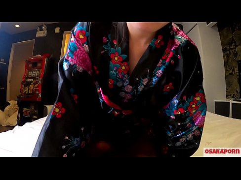❤️ Jauna cosplay mergina mėgsta seksą iki orgazmo su skvirtingu arkliuku ir blowjobu. Azijietė mergina su plaukuota putytė ir gražiomis krūtimis tradiciniu japonišku kostiumu mėgėjiškame vaizdo įraše, kuriame rodoma masturbacija su dulkinimo žaisliukais. Sakura 3 OSAKAPORN. ❤️❌ Šlapi prie porno lt.teencumpot.ru ❌