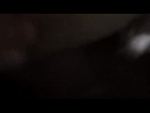❤️ Stepsister was fucked while she was asleep krempai sleeping ❤️❌ Šlapi prie porno lt.teencumpot.ru ❌