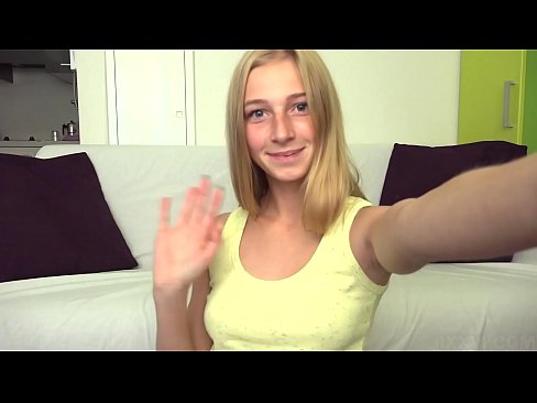 ❤️ Kai man nuobodu, tingiai masturbuoju savo rožinę putytę ❤️❌ Šlapi prie porno lt.teencumpot.ru ❌