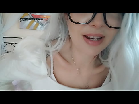 ❤️ Pėdsekyne, nesigėdink, erekcija yra normali. Močiutė mokosi save kontroliuoti ❤️❌ Šlapi prie porno lt.teencumpot.ru ❌