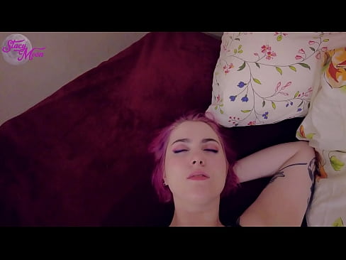 ❤️ Šliundra klasiokė paprašė praleisti OBG su ja, todėl mes dulkinomės be prezervatyvo ❤️❌ Šlapi prie porno lt.teencumpot.ru ❌
