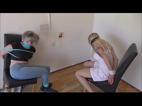 ❤️ Priklausomas / surištas ir sučiauptas / nelaimės ištikta mergina ❤️❌ Šlapi prie porno lt.teencumpot.ru ❌