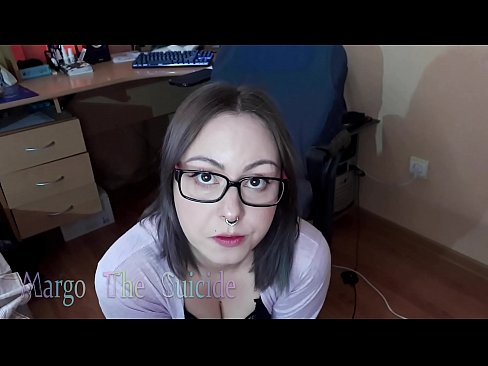 ❤️ Seksuali mergina su akiniais giliai čiulpia dildo į kamerą ❤️❌ Šlapi prie porno lt.teencumpot.ru ❌