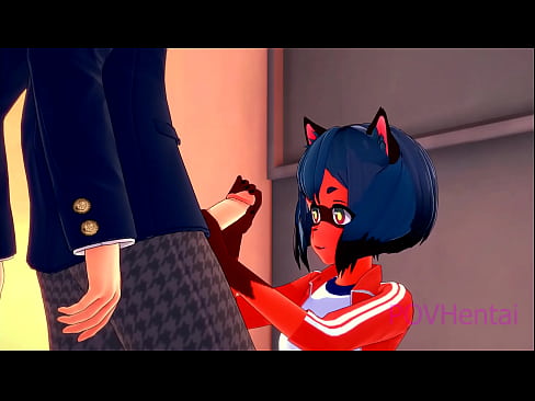 ❤️ Visiškai nauja galvijų rančos su Michiru Kagemori ❤️❌ Šlapi prie porno lt.teencumpot.ru ❌