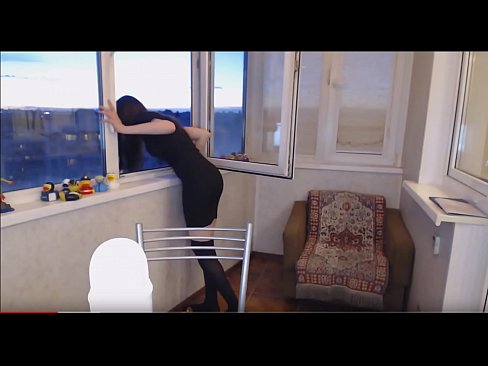 ❤️ Stenkitės nesibaigti su streameriu Olyasha 1080p (Metronome) ❤️❌ Šlapi prie porno lt.teencumpot.ru ❌