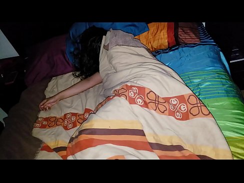 ❤️ Patėvis bara savo jauną pamotę, kol ji miega. ❤️❌ Šlapi prie porno lt.teencumpot.ru ❌