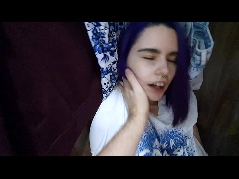 ❤️ Radau savo sesutę spintoje ir padėjau jai pasidaryti ❤️❌ Šlapi prie porno lt.teencumpot.ru ❌